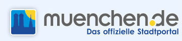 Munich Tourism Board - Logo