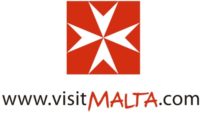 Malta Tourism Authority - Logo