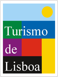 Turismo de Lisboa - Logo
