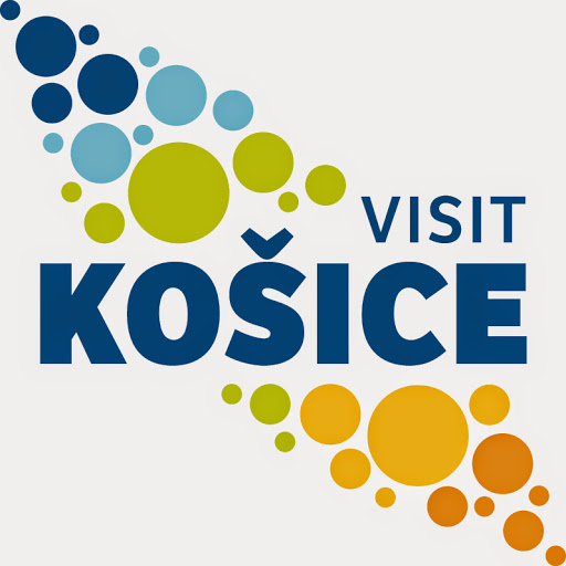 Visit Kocise - Logo