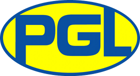 PGL - Logo