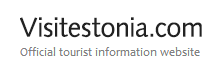 Estonia Tourism Board - Logo