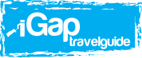 iGap Travel